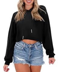 Milanpavilion women drawstring for sale  Delivered anywhere in USA 