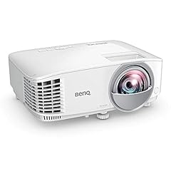 Benq mw809sth projecteur d'occasion  Livré partout en France