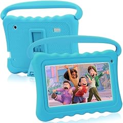 Kids tablet toddlers for sale  Delivered anywhere in USA 