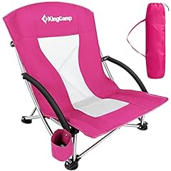 Kingcamp portable lightweight for sale  Delivered anywhere in USA 