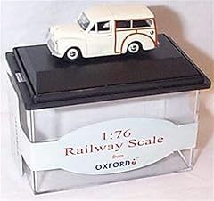 Oxford morris minor for sale  Delivered anywhere in UK