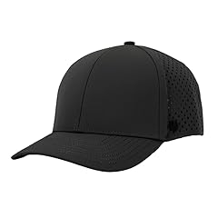 Ankor ultra performance gebraucht kaufen  Wird an jeden Ort in Deutschland