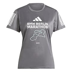 Adidas womens bmw for sale  Delivered anywhere in UK