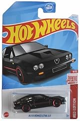 Hot wheels alfa for sale  Delivered anywhere in USA 