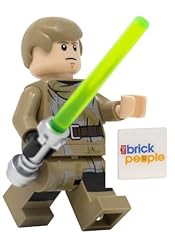Lego star wars gebraucht kaufen  Wird an jeden Ort in Deutschland