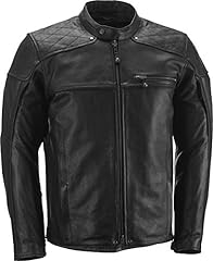 Highway gasser jacket for sale  Delivered anywhere in USA 