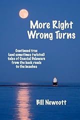 Right wrong turns for sale  Delivered anywhere in USA 