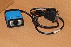 Wenglor scanner codici usato  Spedito ovunque in Italia 