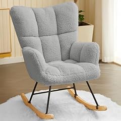 Hawthyhome rocking chair for sale  Delivered anywhere in UK