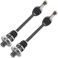 Youxmoto rear axle for sale  Delivered anywhere in USA 