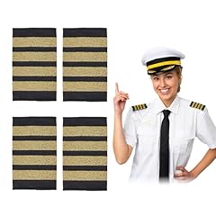 Niceneeded pcs airlines for sale  Delivered anywhere in UK