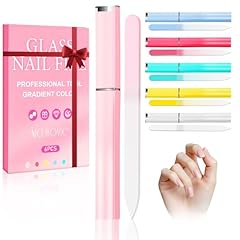 Nicemovic nail file for sale  Delivered anywhere in USA 