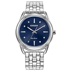 Citizen women eco for sale  Delivered anywhere in USA 