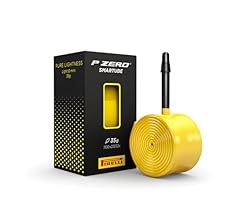 Pirelli smartube unisex usato  Spedito ovunque in Italia 