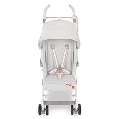 Maclaren star buggy for sale  Delivered anywhere in UK