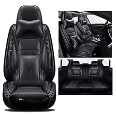 Congxy car seat for sale  Delivered anywhere in UK