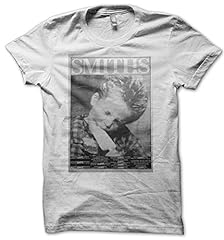 Yohji tees smiths for sale  Delivered anywhere in UK