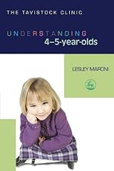 Understanding year olds for sale  Delivered anywhere in UK