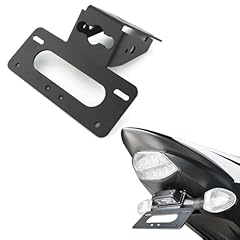 Xitomer fender eliminator for sale  Delivered anywhere in USA 