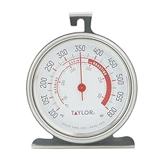 Taylor 5932 large for sale  Delivered anywhere in USA 