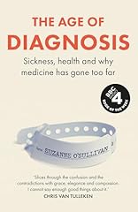 The age diagnosis usato  Spedito ovunque in Italia 
