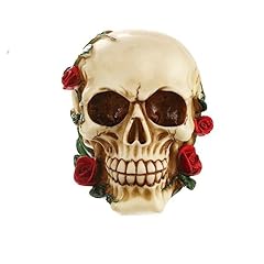 Peiqichu skull bone for sale  Delivered anywhere in UK