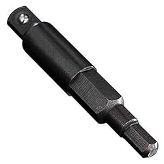Hilmor service hex for sale  Delivered anywhere in USA 