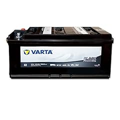 Varta promotive black gebraucht kaufen  Wird an jeden Ort in Deutschland