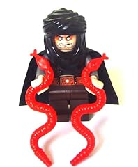 Lego prince persia for sale  Delivered anywhere in USA 