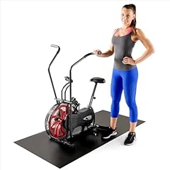 Marcy exercise equipment for sale  Delivered anywhere in USA 