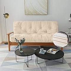 Loosh home full for sale  Delivered anywhere in USA 