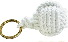 Decorative nautical monkey for sale  Delivered anywhere in USA 