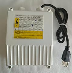 Mxtsta pump control for sale  Delivered anywhere in USA 