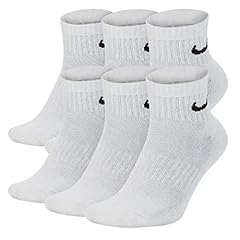 Nike everyday performance for sale  Delivered anywhere in USA 