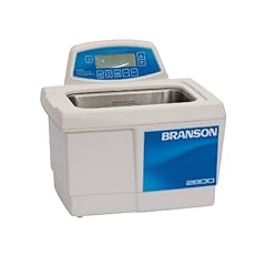 Branson cpx 952 for sale  Delivered anywhere in USA 