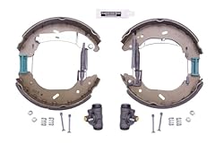Hella 8db 355 for sale  Delivered anywhere in UK