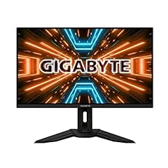 Gigabyte m32u dci d'occasion  Livré partout en France