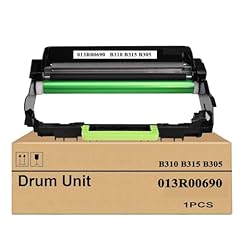 B310 b305 b315 for sale  Delivered anywhere in USA 