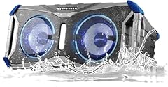 Gemini sound soundsplash for sale  Delivered anywhere in USA 