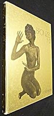 Bronzés board book d'occasion  Livré partout en France