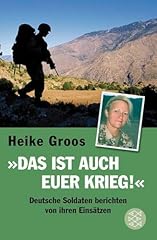 Euer krieg deutsche gebraucht kaufen  Wird an jeden Ort in Deutschland