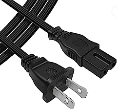 Xzrucst power cord for sale  Delivered anywhere in USA 