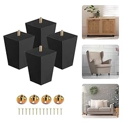 Yes4all inches square for sale  Delivered anywhere in USA 