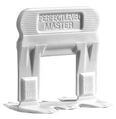 Lock perfect level for sale  Delivered anywhere in USA 