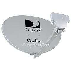 Ready install directv for sale  Delivered anywhere in USA 