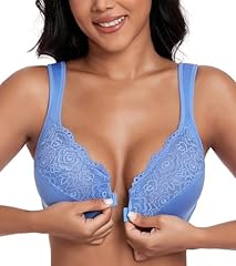 Dotvol damen große gebraucht kaufen  Wird an jeden Ort in Deutschland