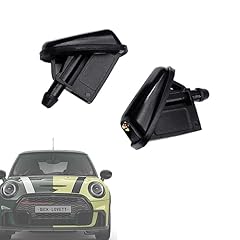 Premium adjustable wiper for sale  Delivered anywhere in USA 