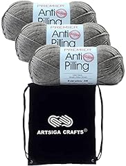 Premier yarns anti for sale  Delivered anywhere in USA 