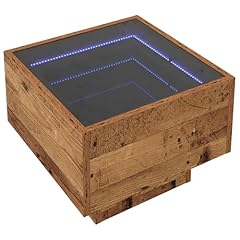 Tidyard storage cabinet for sale  Delivered anywhere in UK