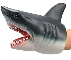 Gemini genius shark for sale  Delivered anywhere in USA 